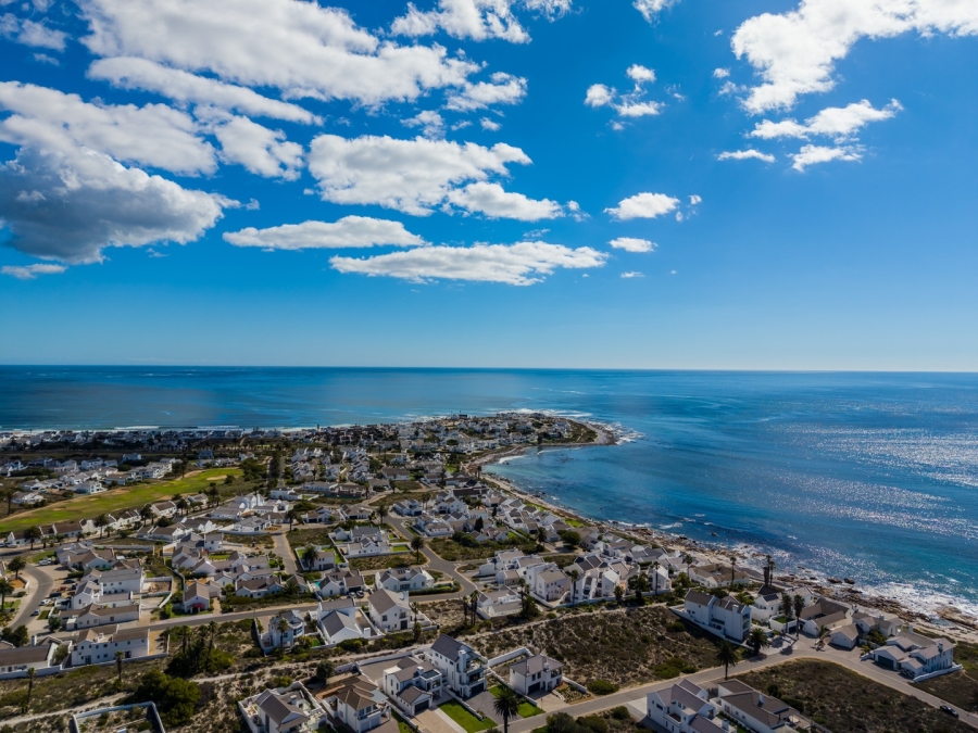 0 Bedroom Property for Sale in Shelley Point Western Cape